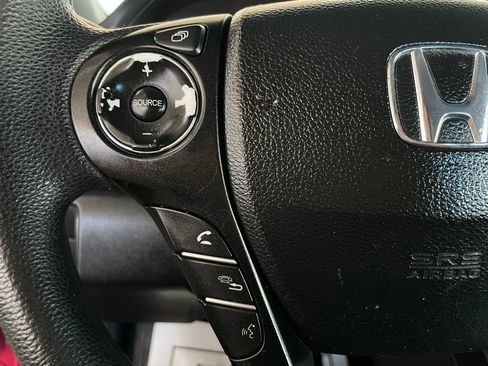 Used 2013 Honda Accord LX-S image 28