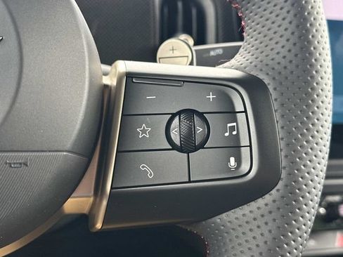 New 2026 MINI Cooper S FWD image 20