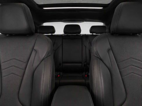 New 2026 BMW 228i xDrive w/ Technology Package AWD/4WD image 16