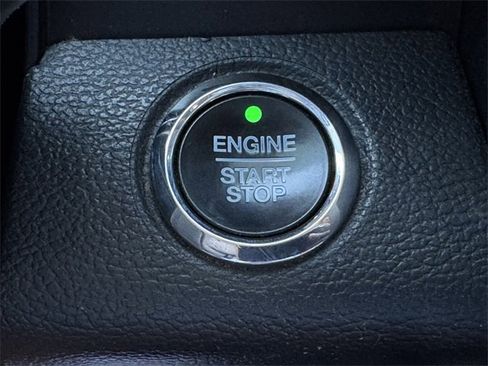 Used 2022 Ford F250 Platinum w/ Tremor Off-Road Package image 23