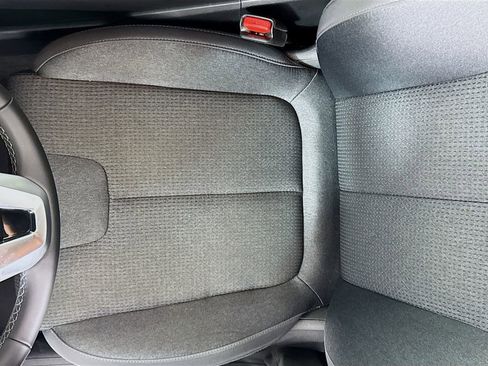 Certified 2023 Hyundai Santa Fe SEL FWD image 20