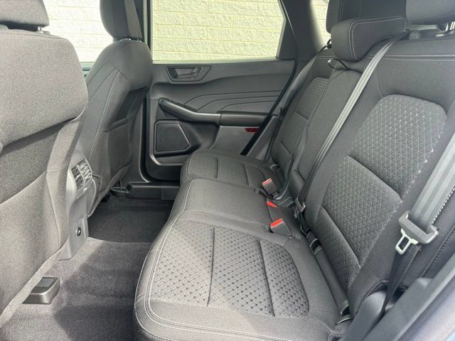 New 2026 Ford Escape Active w/ Cold Weather Package AWD/4WD image 23