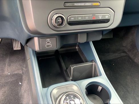 New 2026 Ford Maverick XL AWD/4WD image 19