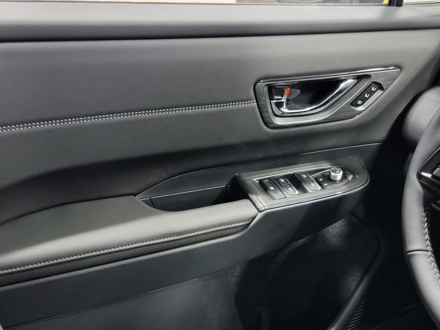 New 2026 Subaru Outback Touring XT AWD/4WD image 23