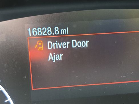 Certified 2024 Ford Maverick XLT w/ XLT Luxury Package image 15