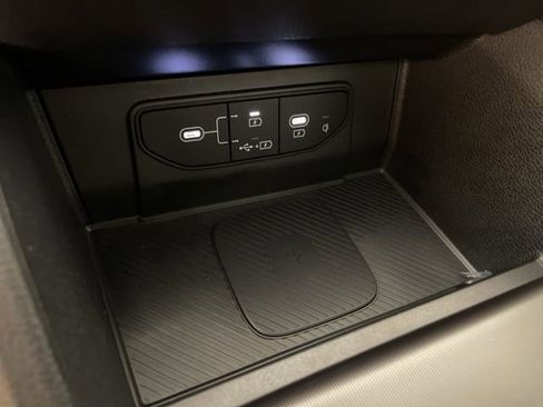 New 2026 Kia Sportage EX w/ EX Panorama Roof Package image 31