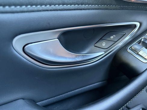 Used 2020 Mercedes-Benz C 63 AMG S image 26