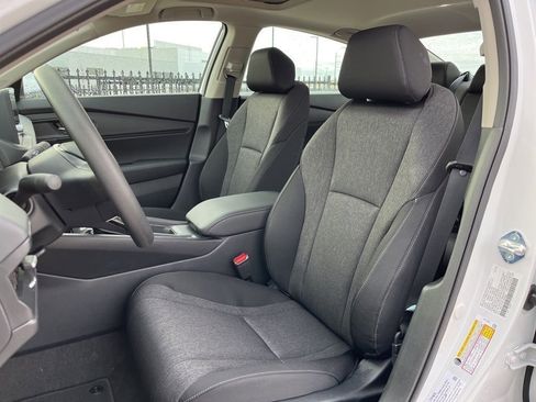 New 2026 Honda Accord SE image 12