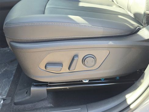 New 2026 Kia Sorento SX image 21