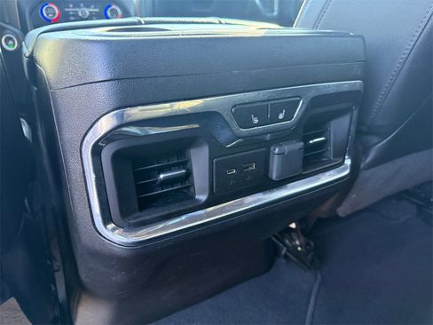 Used 2023 Chevrolet Silverado 2500 High Country image 18