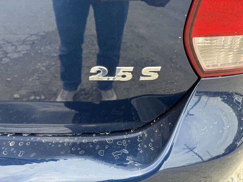 Used 2013 Volkswagen Jetta SE image 16