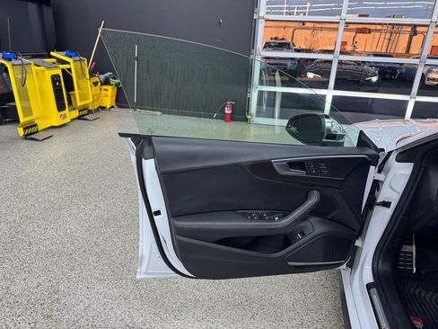 Used 2018 Audi S5 Prestige image 9