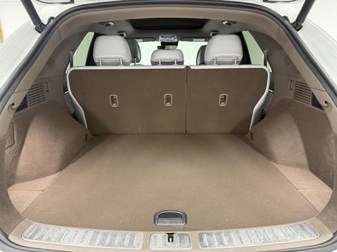 New 2026 Genesis GV70 2.5T Advanced image 27