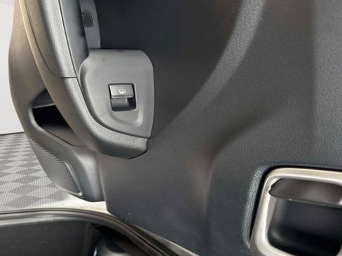 New 2026 Hyundai Venue SE image 12