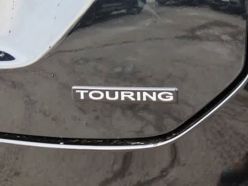 New 2026 Honda Pilot Touring image 8