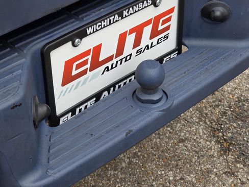 Used 2004 Ford Ranger Edge image 28