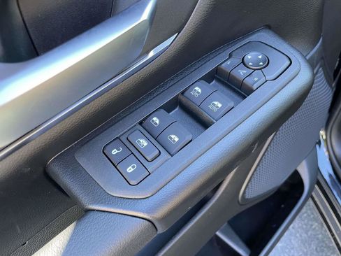 New 2026 RAM 1500 Big Horn image 28