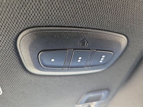 New 2026 Dodge Charger GT w/ Driver Convenience Group image 22