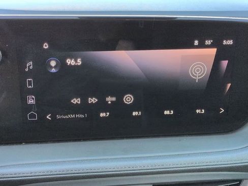 Used 2024 Buick Encore GX Sport Touring image 22