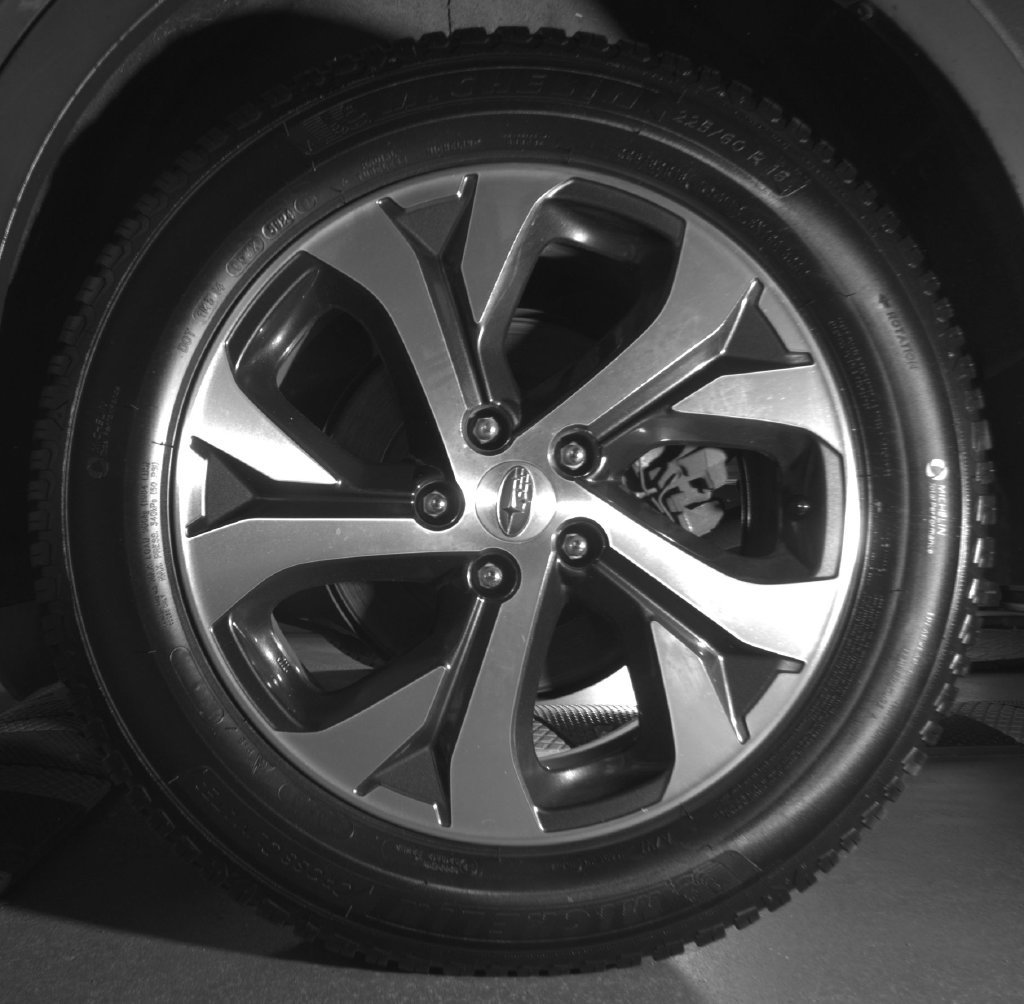 Used 2020 Subaru Outback Touring w/ Popular Package #2 AWD/4WD image 11