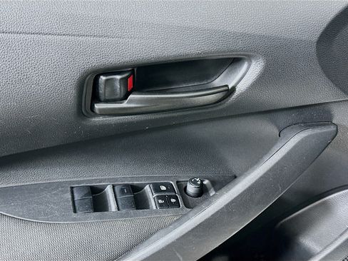 Used 2024 Toyota Corolla LE FWD image 15