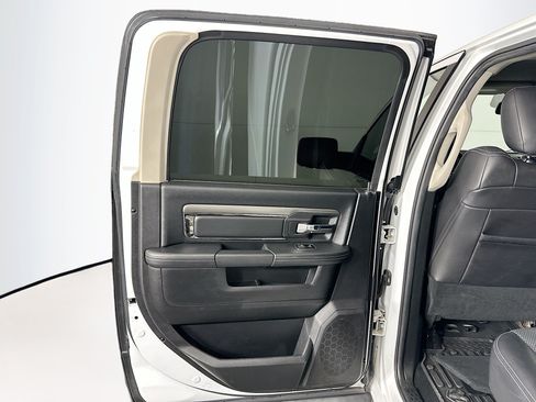 Used 2015 RAM 1500 Sport w/ Convenience Group AWD/4WD image 24
