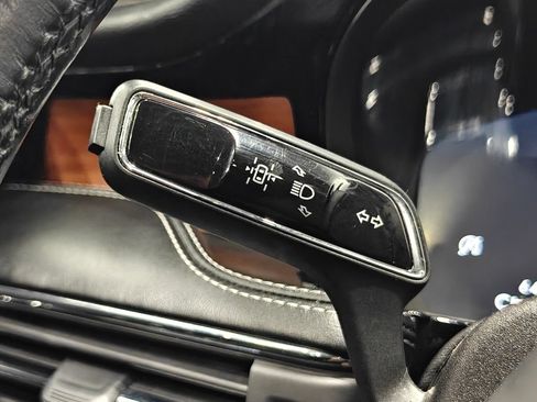 Used 2020 Lincoln Corsair Reserve w/ Equipment Group 201A AWD/4WD image 59