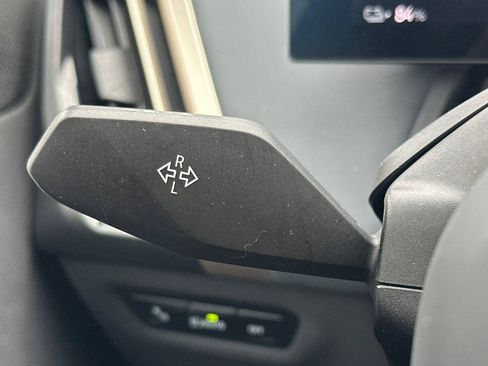 Certified 2024 BMW iX xDrive50 w/ Premium Package image 30