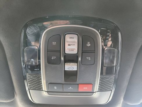 Used 2022 Hyundai Palisade Calligraphy AWD/4WD image 28