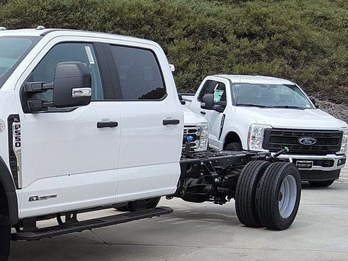 New 2026 Ford Transit 350 XLT RWD image 20