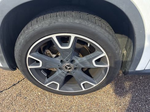 Used 2019 Mercedes-Benz GLA 250 image 11