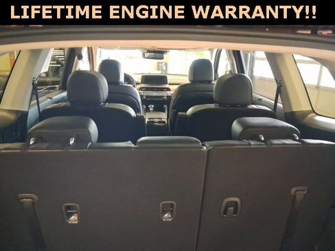 Used 2022 Kia Telluride SX image 33
