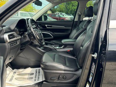 Used 2021 Kia Telluride S image 15