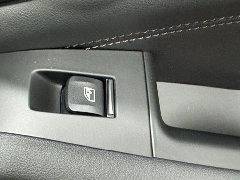 New 2026 BMW X7 xDrive40i w/ M Sport Package image 26