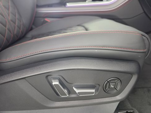 New 2026 Audi Q7 3.0T Prestige AWD/4WD image 39