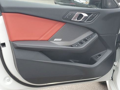 New 2026 BMW M235i xDrive w/ Technology Package image 5