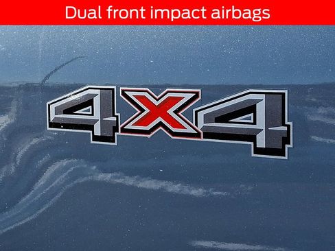 Used 2023 Ford F350 Lariat w/ Tow Technology Package image 29