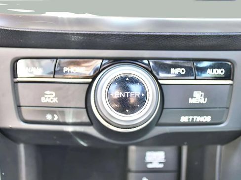 Used 2014 Honda Accord EX-L image 21