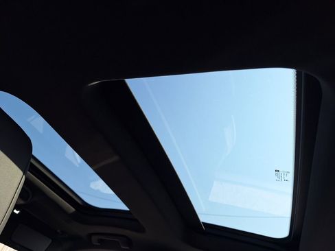 New 2026 Cadillac CT5 V image 10