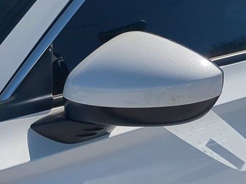 New 2026 Honda Civic LX image 11