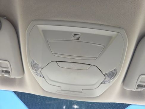 Used 2018 Ford Escape SE AWD/4WD image 30