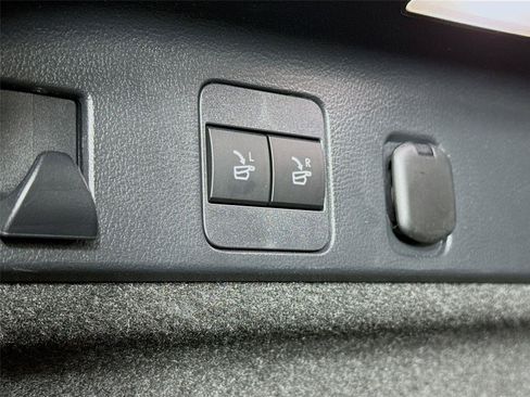 Used 2024 Lexus RX 350 Premium Plus w/ Convenience Package FWD image 25