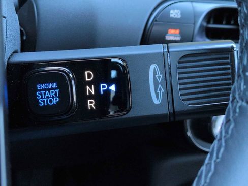 New 2026 Hyundai Palisade XRT Pro image 34