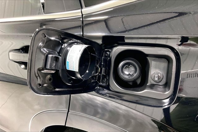Used 2025 Honda CR-V LX image 42