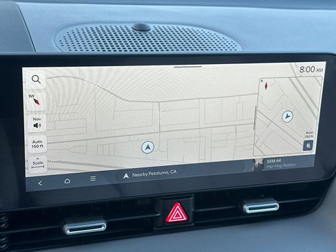 New 2026 Hyundai Ioniq 5 Limited image 19