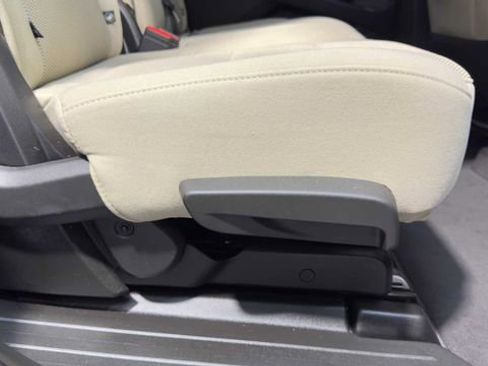 Used 2023 Chevrolet Traverse LS w/ Midnight/Sport Edition FWD image 15