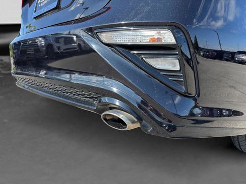 Used 2019 Kia Forte S w/ S Premium Package FWD image 55