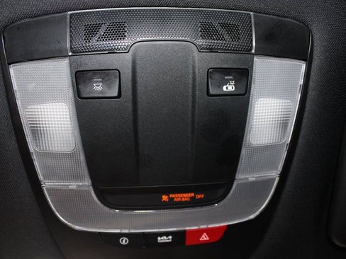 Used 2023 Kia Sportage X-Line image 38