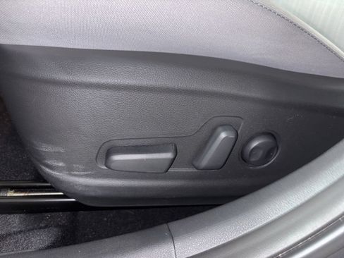 Certified 2023 Hyundai Kona SEL w/ Cargo Package AWD/4WD image 11