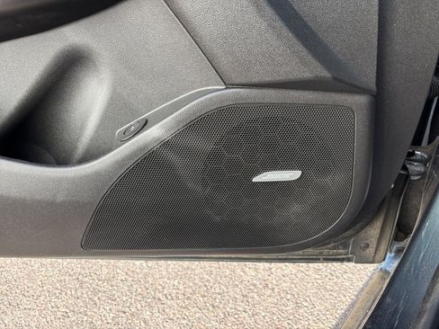 Used 2018 Buick LaCrosse Avenir image 25